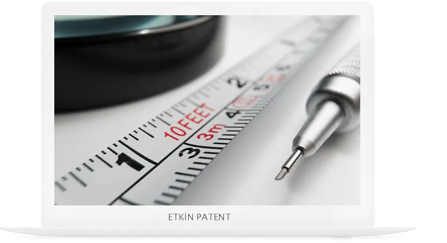 ce uygunluk işaretinin ürüne iliştirilmesine ve kullanılmasına dair genel esaslar-düzce patent