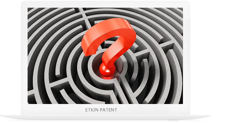 firma adı bilgi-düzce patent