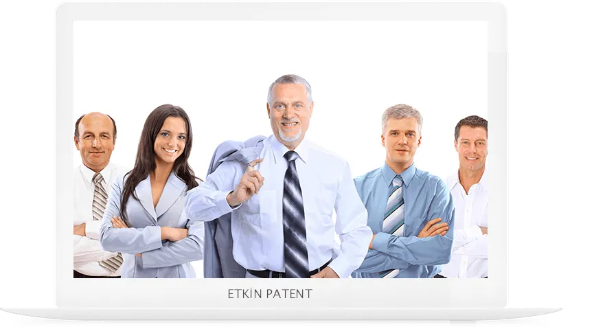 firma ismi bulma-düzce patent