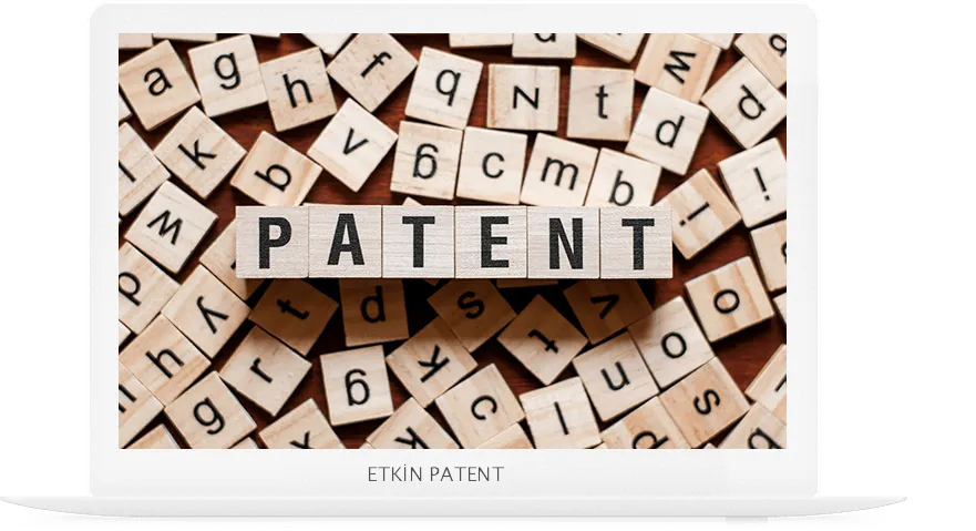 gasbın sona erdirilmesinin sonuçları-düzce patent