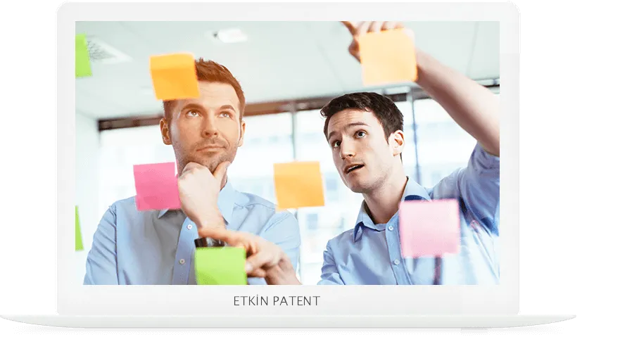 marka itiraz dilekçesi-edirne patent