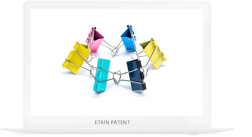 marka tescil devir maliyet tablosu-edirne patent