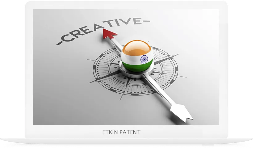 marka yenileme için istenen belgeler-düzce patent