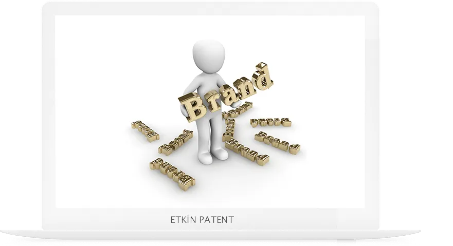 markalaşma-edirne patent