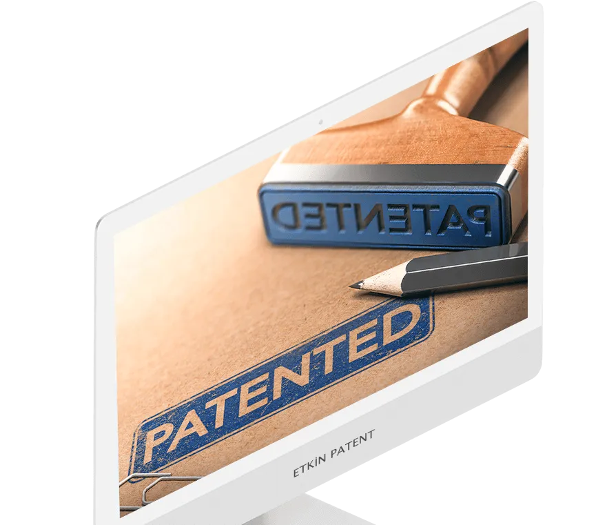 patent isteme hakkının gasbı-düzce patent