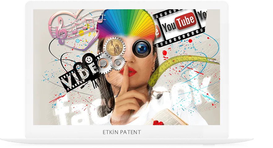 tasarım tescil örnekleri-düzce patent