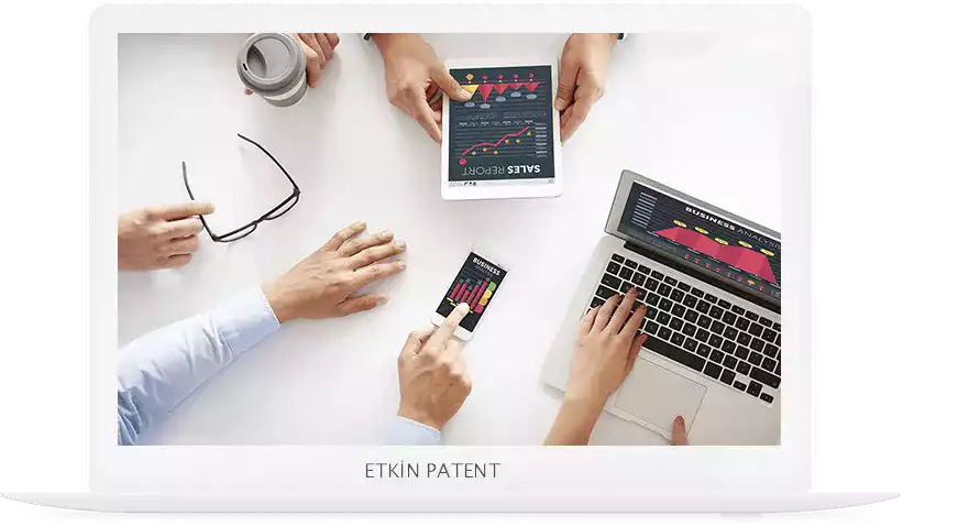 patent araştırma raporu ücreti-düzce patent
